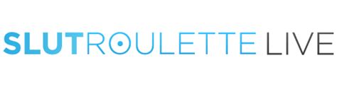 Sign up for FREE on Slutroulette! It's safe, discreet, and secure. With millions of users worldwide, you're sure to find your dream match.